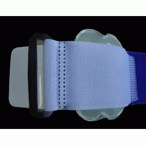 Universal Orthopedic Elbow Brace Pneumat