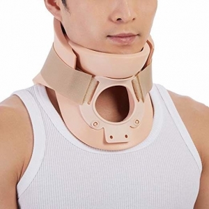 Comfortable Philadelphia Cervical Collar