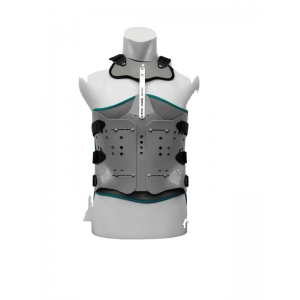 TLSO Spinal Orthosis Support System , Th