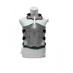TLSO Spinal Orthosis Support System , Th