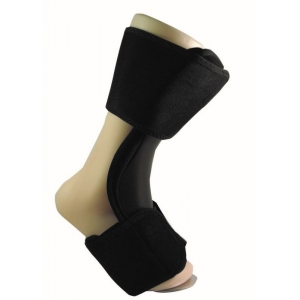 Dorsal Night Splint