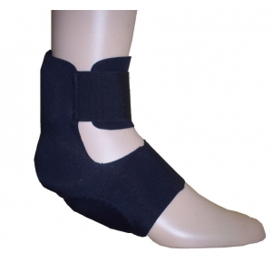 Breathable Neoprene Medical Ankle Brace 