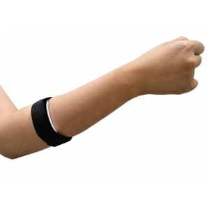 Lightweight Orthopedic Elbow Brace Tenni