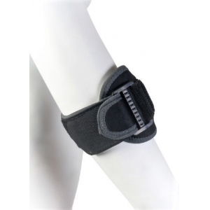 Comfortable Neoprene Elbow Support Band 