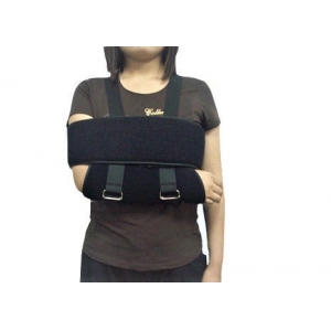 Universal Medical Arm Sling Shoulder Imm