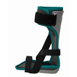 Dyna Ankle Support Brace , Dynamic Ankle