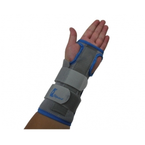 Removable Hand Splint Carpal Tunnel Synd