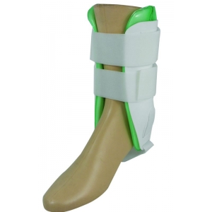  Airfoam Air Stirrup Ankle Support Brace
