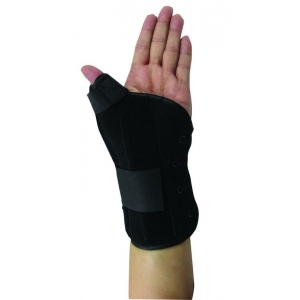 Orthopedic Wrist Brace Hand Wrist Suppor