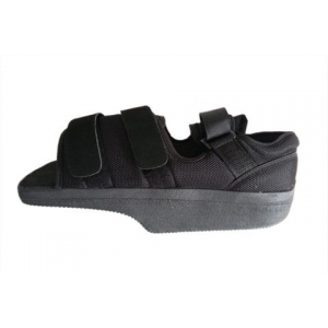 Square Toe Medical Ankle Brace Orthowedg