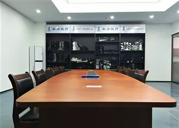 Company Profile(图6) Company Profile(图6)