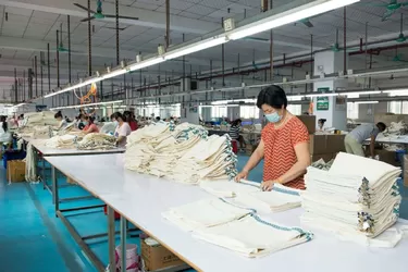 Company Profile(图8) Company Profile(图8)