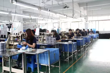 Company Profile(图7) Company Profile(图7)